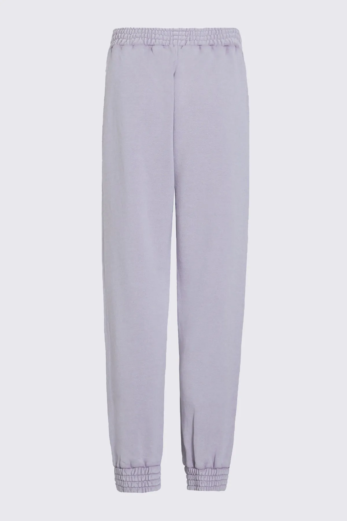 SYDNEY SWEATPANTS | DUSK MAUVE