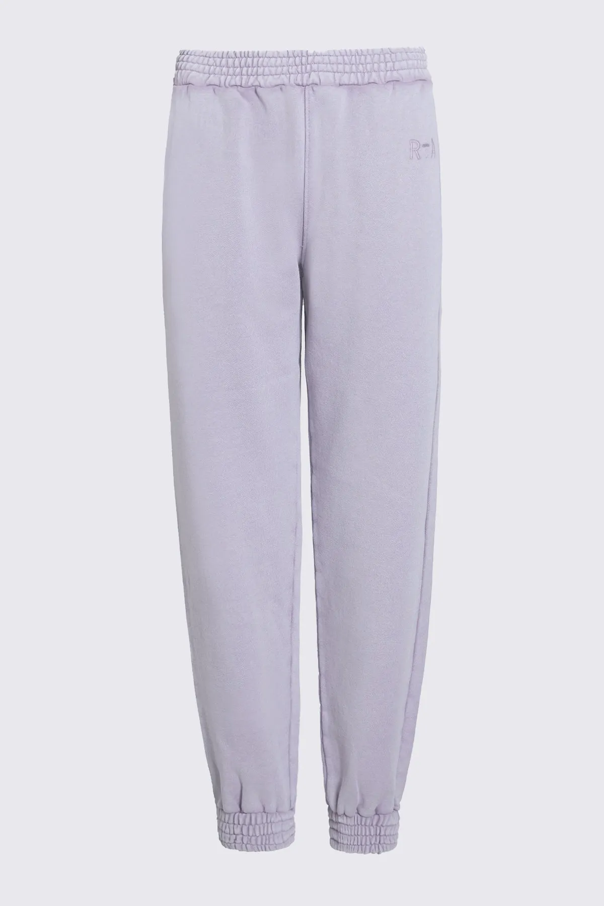 SYDNEY SWEATPANTS | DUSK MAUVE