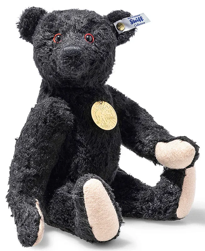 Teddies For Tomorrow 1912 Replica Teddy Bear by Steiff - 33cm