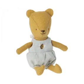 Teddy Baby