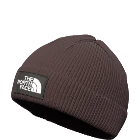 The North Face 2024 Men's TNF Logo Box Cuffed Beanie