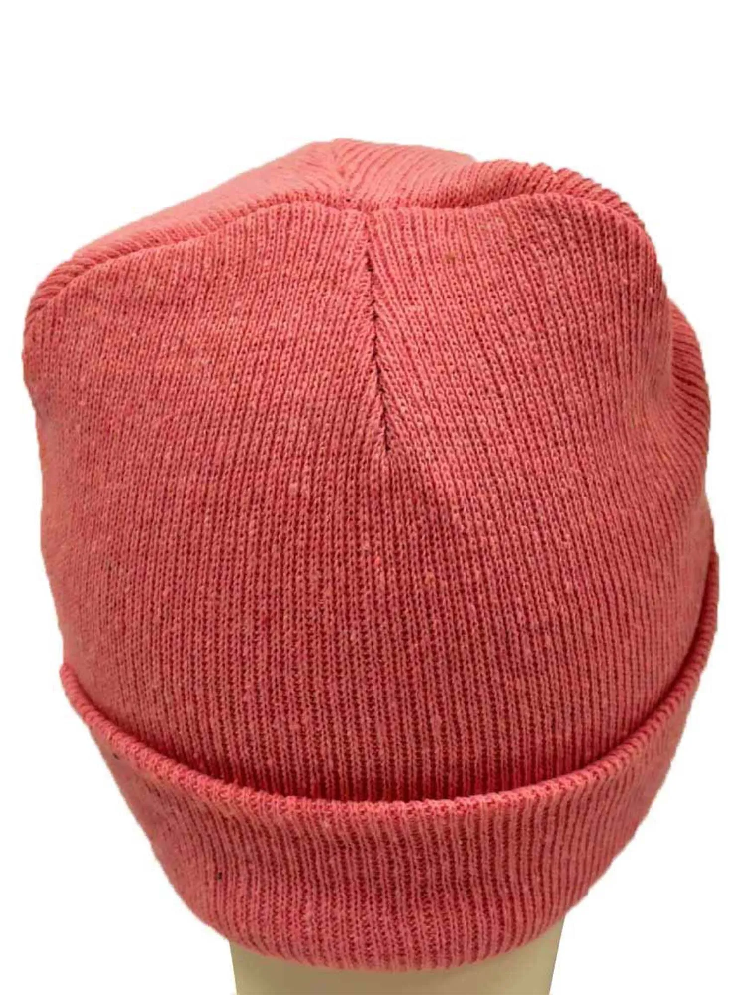 Tight Knit Beanie Skull Cap