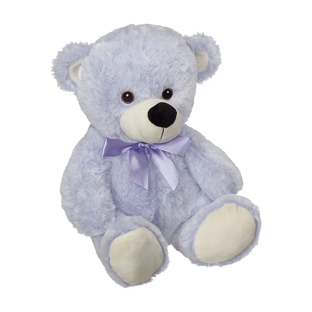 Topaz Bear 9" - 34701L