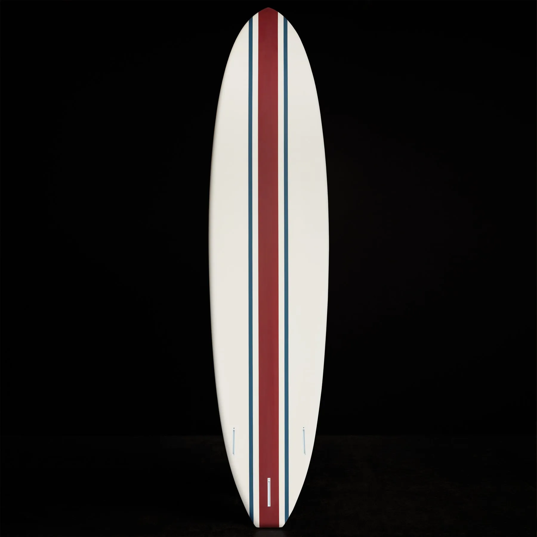 Vintage Longboard  7'10" - America