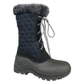 Women Aura Snow Boot