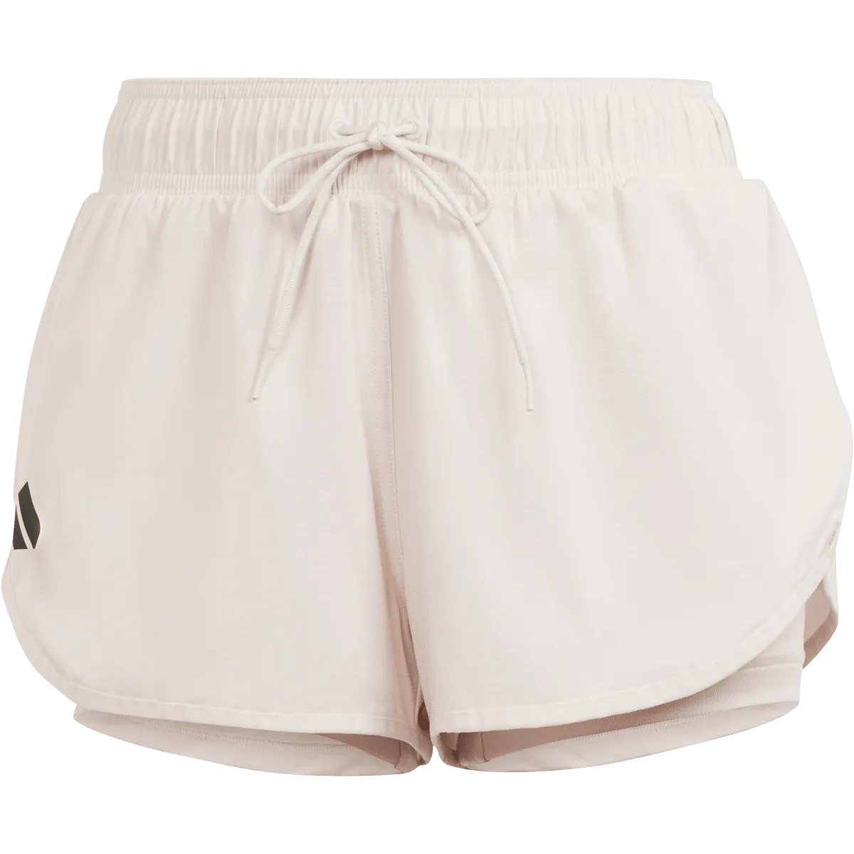 Women's Club Shorts