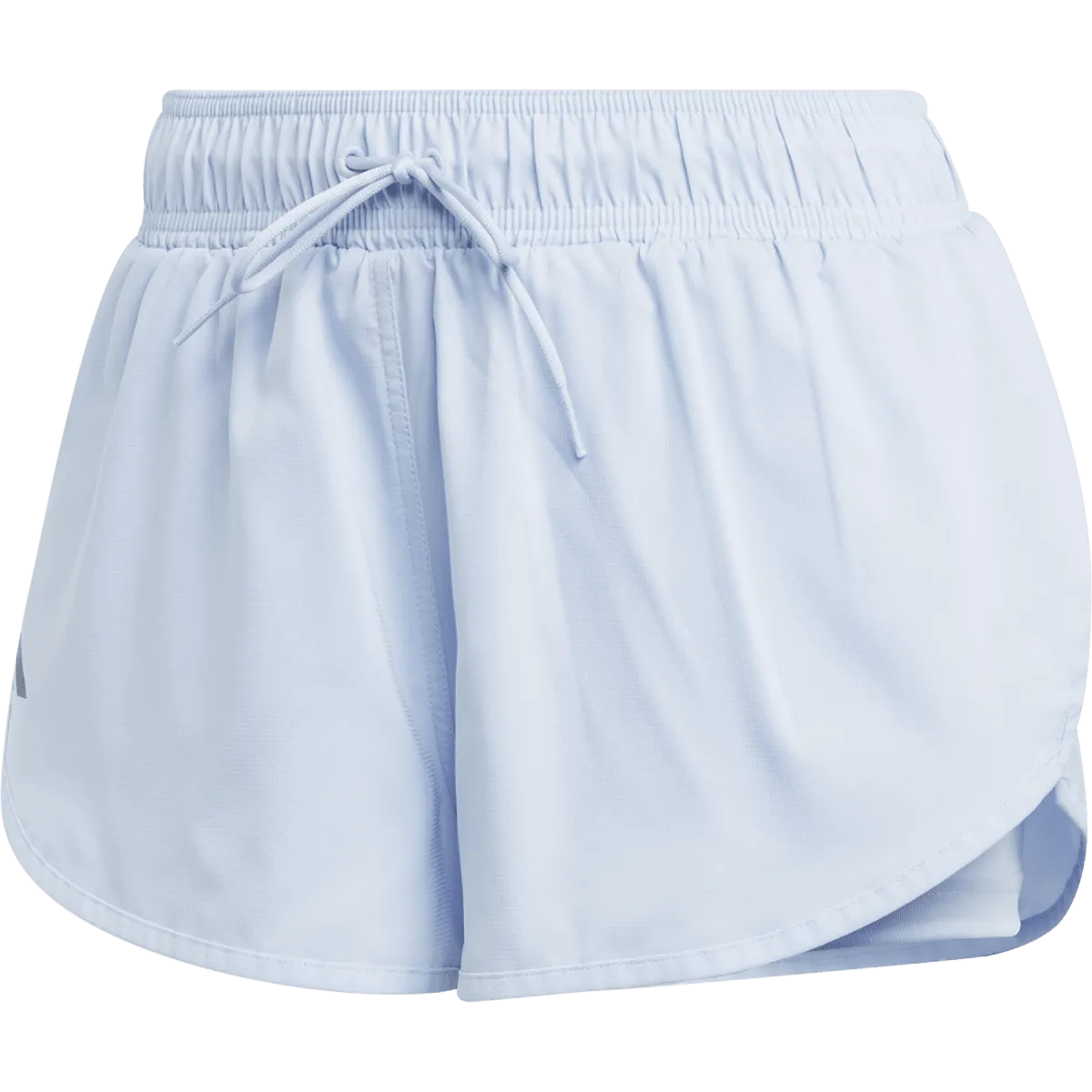 Women's Club Shorts