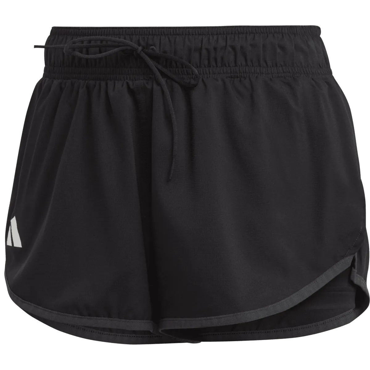 Women's Club Shorts