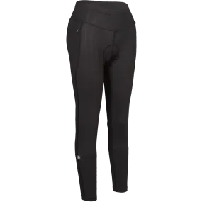 Women's Leila Legging Chamois