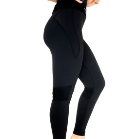 Women's ProForm® Mid-Waisted Leggings