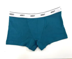 Woxy - Kid Underwear