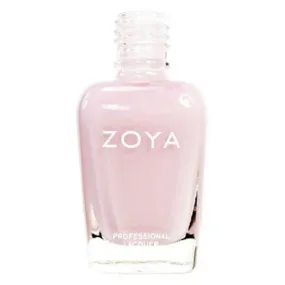 ZOYA Betty