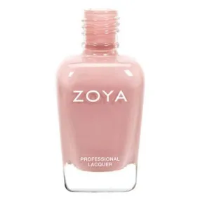 ZOYA Mia